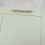 Satin Brass T-Bar Cabinet Handles (128mm Handle) 5