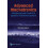 ADVANCED MECHATRONICS by NECSULESCU DAN Hardcover Book 1