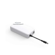 Επαναφορτιζόμενη μπαταρία λιθίου 2500mAh 14.8V για συμπυκνωτή οξυγόνου NT-03 MAF-605A,