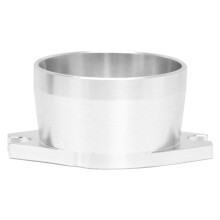 50-mm-Motorrad-Luftfilter-Umrüstschnittstelle für FCR 37-mm-, 39-mm- und 41-mm-Vergaser - Motorradvergaserteile