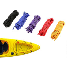 Ελαστικό σχοινί Bungee για καγιάκ 5 μέτρων 4mm / 5mm