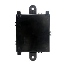 9819008380 Bil Baklucka Täckning Trunk ECU Resekontrollbox för 3008 (P84) 4008 5008 för C4 DS7