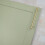 Satin Brass T-Bar Cabinet Handles (160mm Handle) 7