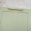 Satin Brass T-Bar Cabinet Handles (160mm Handle) 5