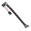 Efficient 20Pin Integrated Front Panel Cable For-30cm 1