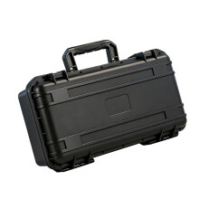 Hard Protective Case Waterproof Shockproof Dustproof Cover