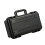 Hard Protective Case Waterproof Shockproof Dustproof Cover 1