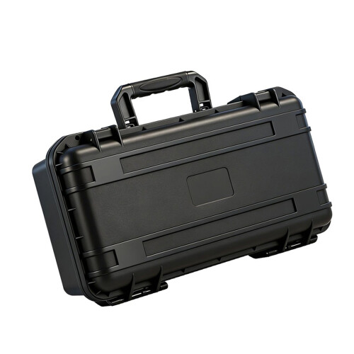 Hard Protective Case Waterproof Shockproof Dustproof Cover