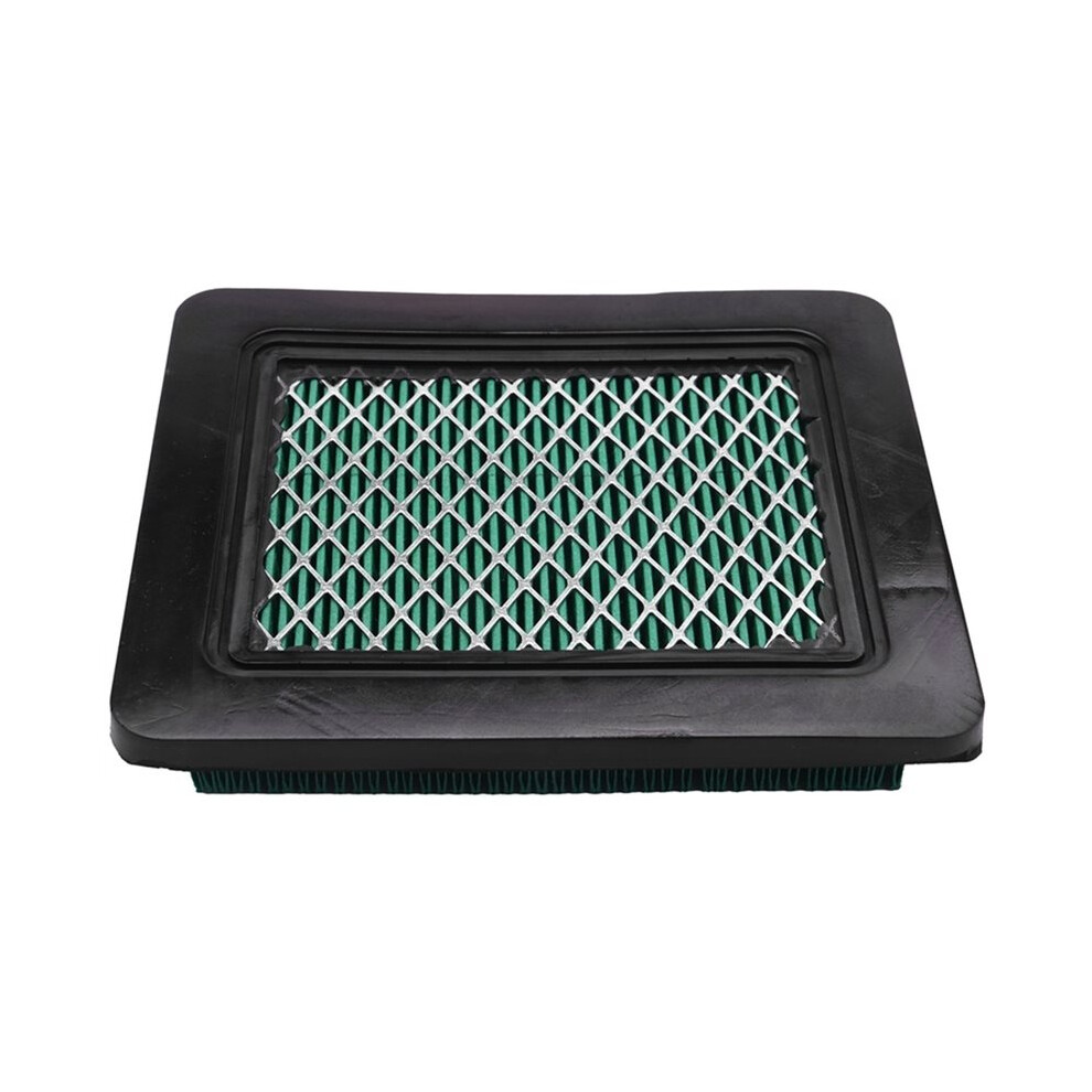5 Pack 17211-Zl8-023 Air Filter For Gcv135 Gcv160 Gc160 Gcv190 Premium Lawn Mower Air Cleaner 6031791420511