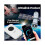 Φορητός Δορυφορικός Δρομολογητής Internet, Pocket WiFi Hotspot για Απεριόριστη Συνδεσιμ 2
