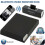 Ασύρματος προσαρμογέας ήχου Bluetooth v5.0 (A2DP) συμβατός με ηχείο βάσης 30 ακίδων για 4