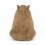 Λούτρινο παιχνίδι Capybara για παιδιά, δώρο από μαλακό λούτρινο ζωάκι, μεγάλη χ 3