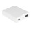 Φορητή μπαταρία USB 4 τεμαχίων για φώτα LED 5V - Μετατροπέας τροφοδοσίας που λειτο 2