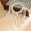 Versatile Women's Bracelet Crafted From Sturdy Imitation-2 9