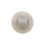 Προστατευτικό πλαίσιο πόρτας 100 κλιπ κάτω από την πλευρά της κυκλοφορίας, συμ 3