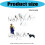 Tiny Resin Shepherd Figures 1/64 Scale-A Group of Lambs 4