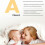 Comfortable Quilted Mattress Quilted Fitted Bed-Light coffee B 10
