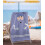 Πετσέτα θαλάσσης South Park Towelie Queasy 70 * 150CM 4