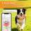 GPS Tracker (S)Pet: Ειδοποίηση δόνησης, Πολλαπλών συσκευών, Χαμηλή ισχύς, Απεριόριστ 3