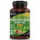 New Leaf Product Ashwagandha KSM-66 1200mg Root Extract 365 Vegan Tablets 1
