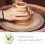 Cartoon Ceramic Egg Separator Mini Egg White and Yolk Separator Practical Kitchen Baking Tool 5