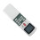 Air Conditioning Remote Control Replacement for R11HG-E R11HG/E 3