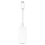 Thunderbolt 2 to USB-C converter for high-speed file transfer 3
