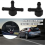 Compatible With  XC90 (2003-2013) & XC60 (2010-2013) Windscreen Washer T-Valve Replacement 3