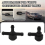 Compatible With  XC90 (2003-2013) & XC60 (2010-2013) Windscreen Washer T-Valve Replacement 5