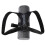 Adjustable Memory Foam Side Sleeping Backpack Pillow for Adults 82.67-110.23 Lb -LL 1