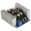 300W 20A DC-DC Adjustable Buck Converter Module Constant Current Voltage Regulator Power Supply Driv 3