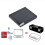 Bluetooth v5.0 Wireless Audio Adapter (A2DP) Compatible with iPhone & iPod 30 Pin Dock Speaker 5