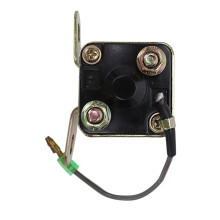 Nuevo Relé Solenoide de Arranque para GS1000 GS400 GS450 GS650 GS750 GS850