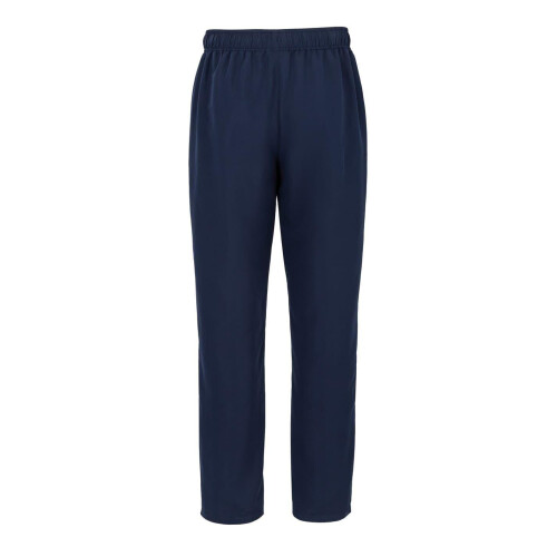 Slazenger (L, Navy) Slazenger Mens Regular Sweatpants 2