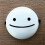 Maschere per cosplay anime, accessori per feste di Halloween e per il viso. 1