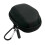 Custodia da viaggio/borsa antiurto per mouse compatibile con i mouse wireless Logitech MX Master 4, Master 3S e Master 3. 3