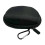Custodia da viaggio/borsa antiurto per mouse compatibile con i mouse wireless Logitech MX Master 4, Master 3S e Master 3. 4