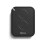 Telecomando compatibile NICE FLO2RE per porte automatiche e porte da garage, trasmettitore ON2E/A con due pulsanti (compatibile con NICE 4