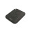 Telecomando compatibile NICE FLO2RE per porte automatiche e porte da garage, trasmettitore ON2E/A con due pulsanti (compatibile con NICE 2