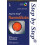 Step by Step Phacoemulsification Paperback Book 1