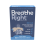 Breathe Right Snoring Congestion Nasal Relief Small/Medium - 30 1