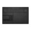 Universal Hair Cutting Accessories Mat With Secure Magnetic 1