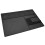 Universal Hair Cutting Accessories Mat With Secure Magnetic 10