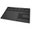 Universal Hair Cutting Accessories Mat With Secure Magnetic 11