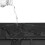 Universal Hair Cutting Accessories Mat With Secure Magnetic 9