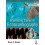 Interesting Cases in Echocardiography by Navin C Nanda Paperback Book 1