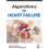 Algorithms in Heart Failure by Alan S Maisel Paperback Book 1