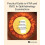PRACTICAL GUIDE TO VIVA OSCE IN OPHTHALMOLOGY EXAMINATIONS by WONG TIE 1