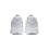 Nike Nike Air Max 90 LTR Trainers White UK 9 5