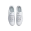 Nike Nike Air Max 90 LTR Trainers White UK 9 4